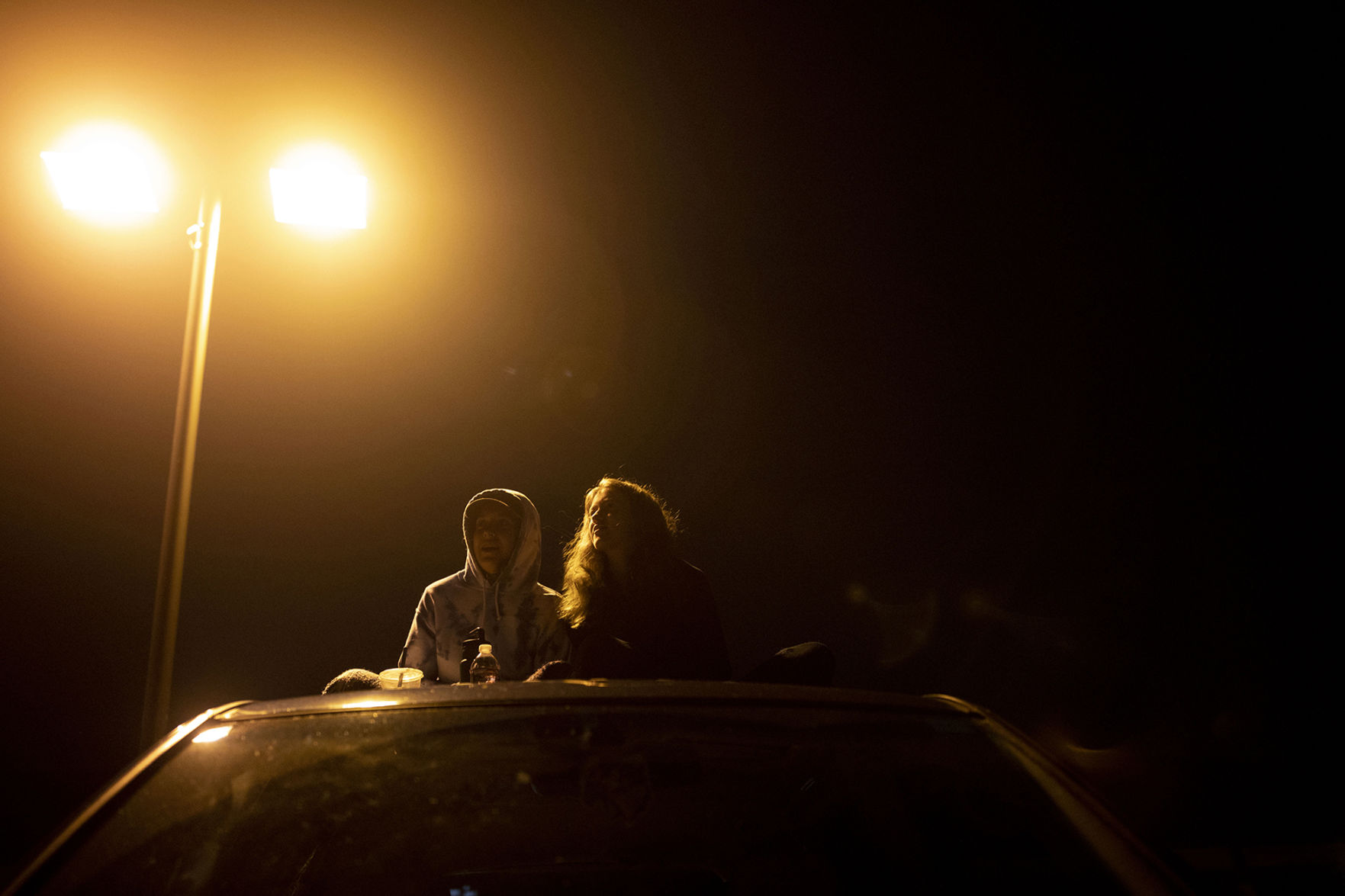 051820-news-drivein 01.jpg